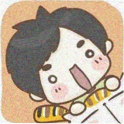 老丁角色头像